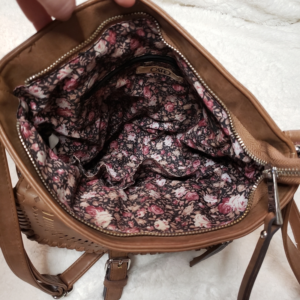 Purse - Picture 4 of 16